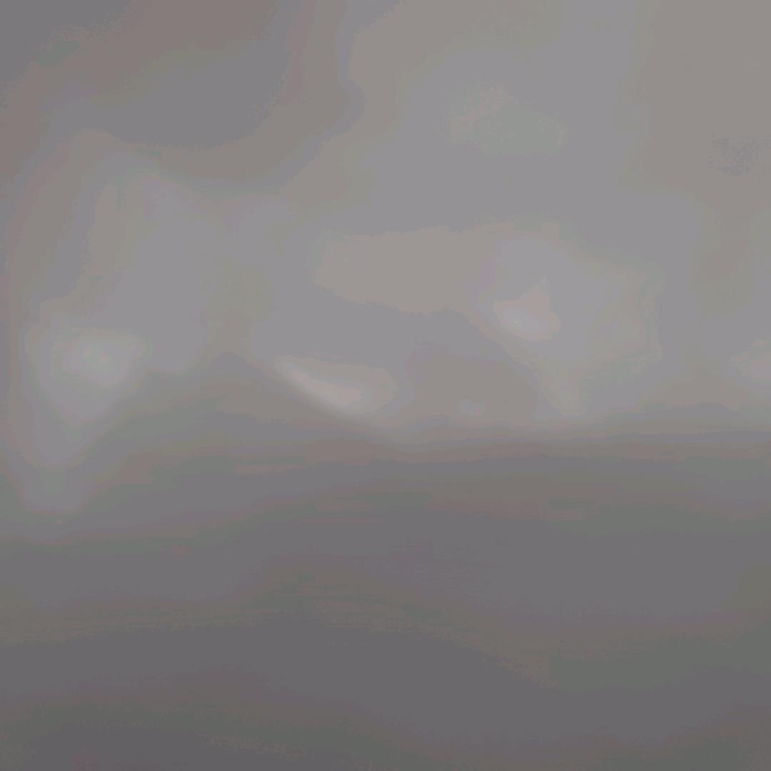 人的一生过的那么艰苦。