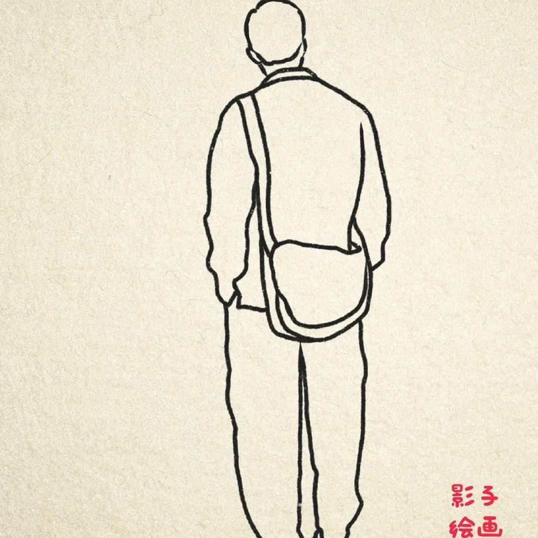 和林中考体育