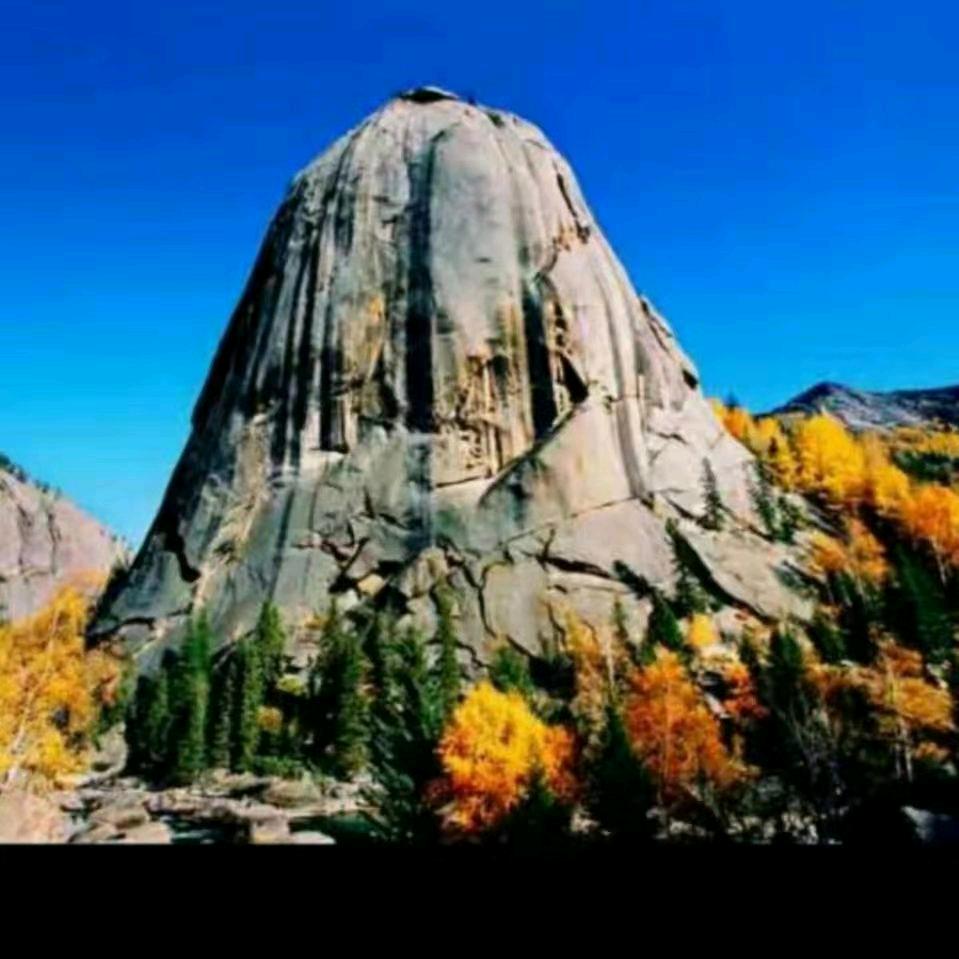 阿山👨