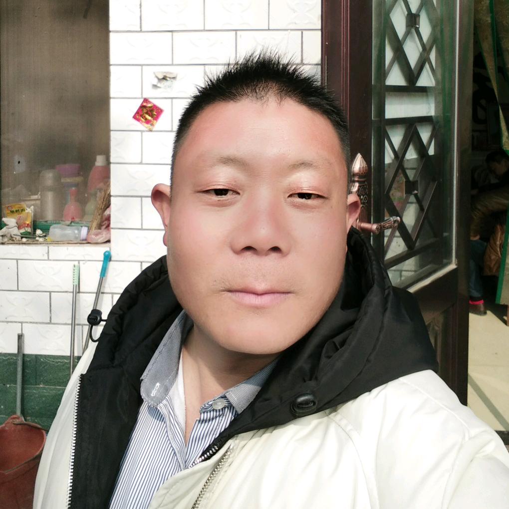 《孙留东》《唢呐》