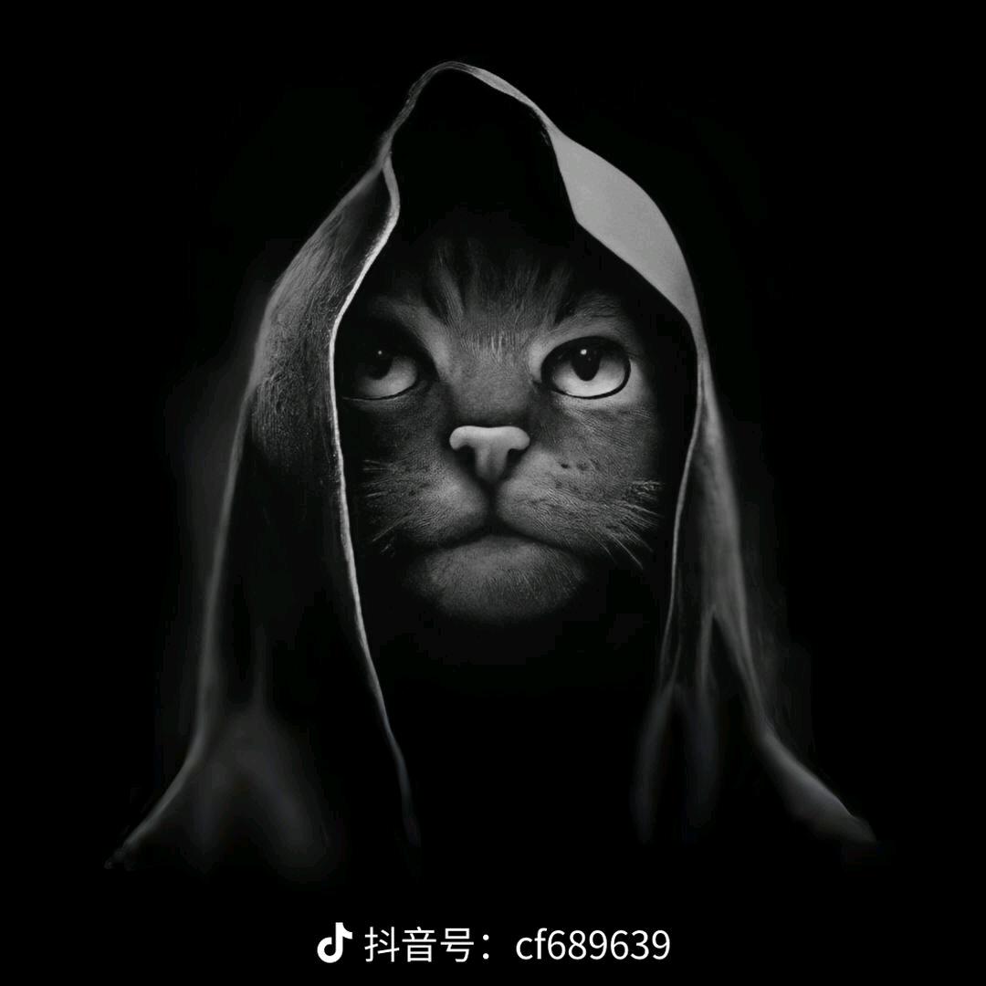 伯明翰面包