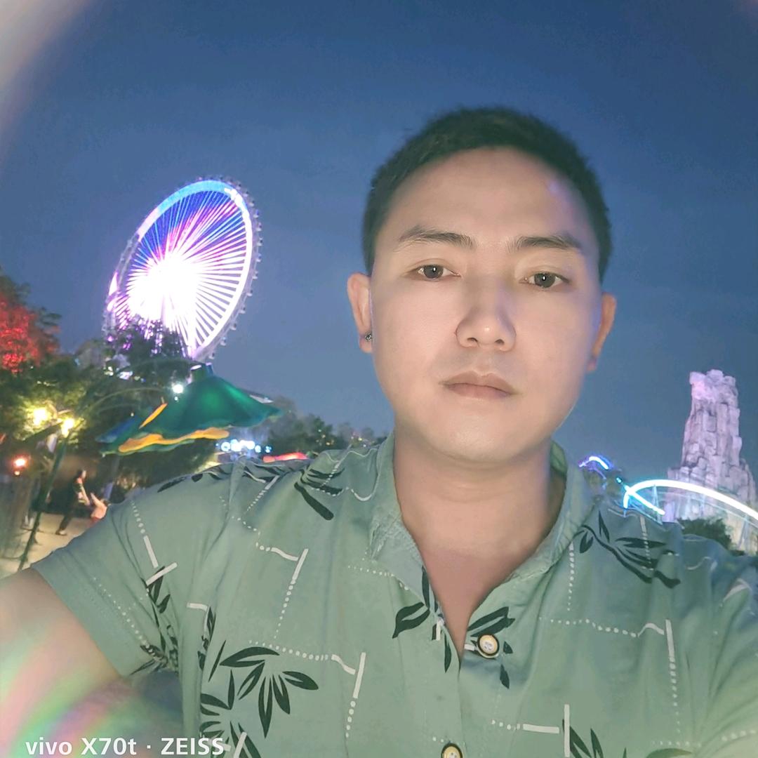 先谋生，再谋爱