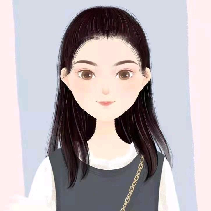 MissWhite原创课件
