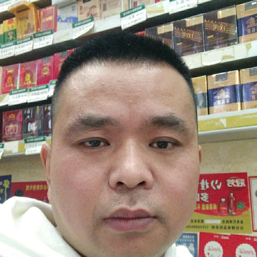 奥林观邸牛团超市