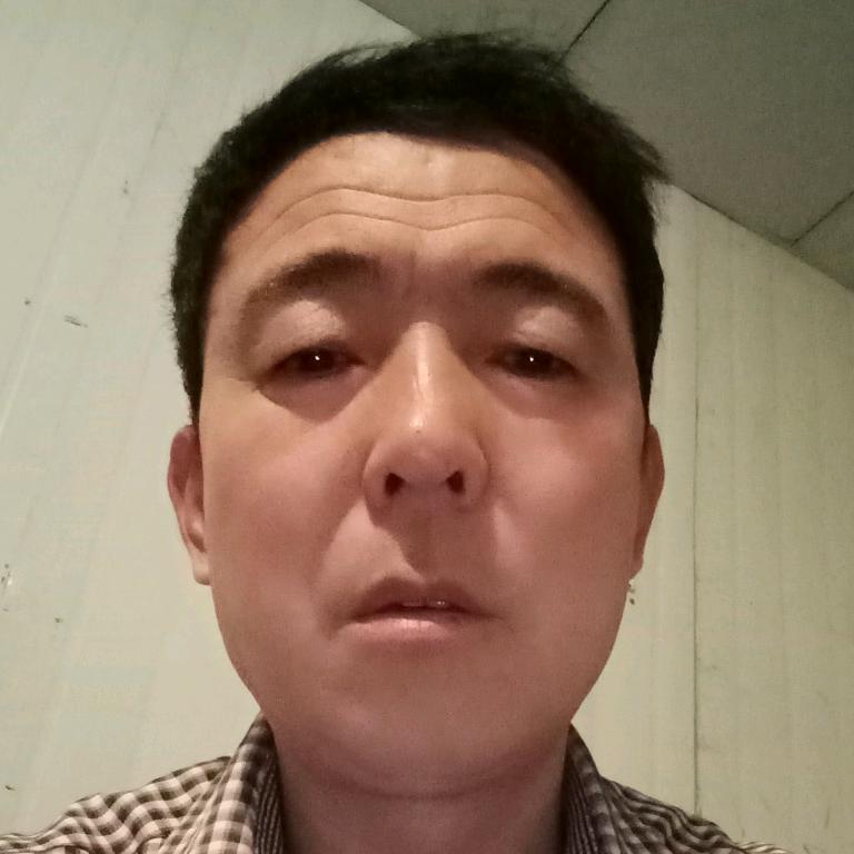 一帆风顺-