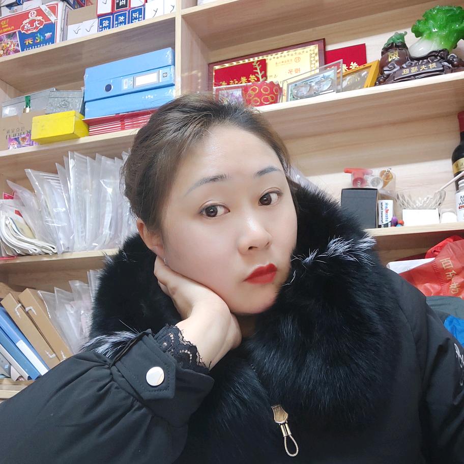 不倒翁