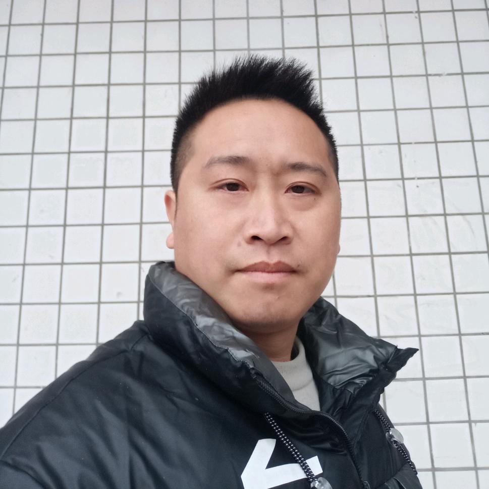 小兵