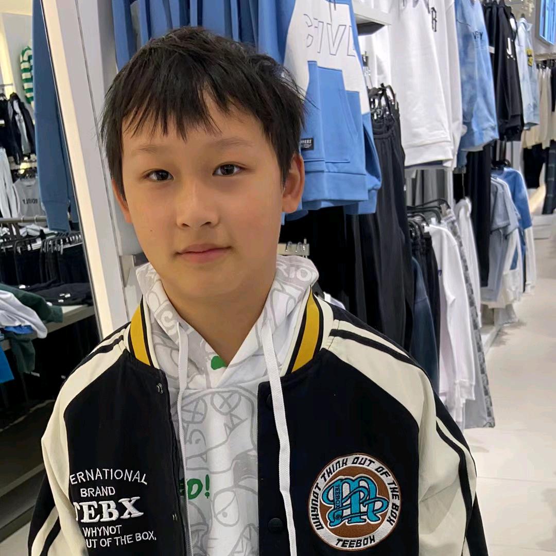 李伯友