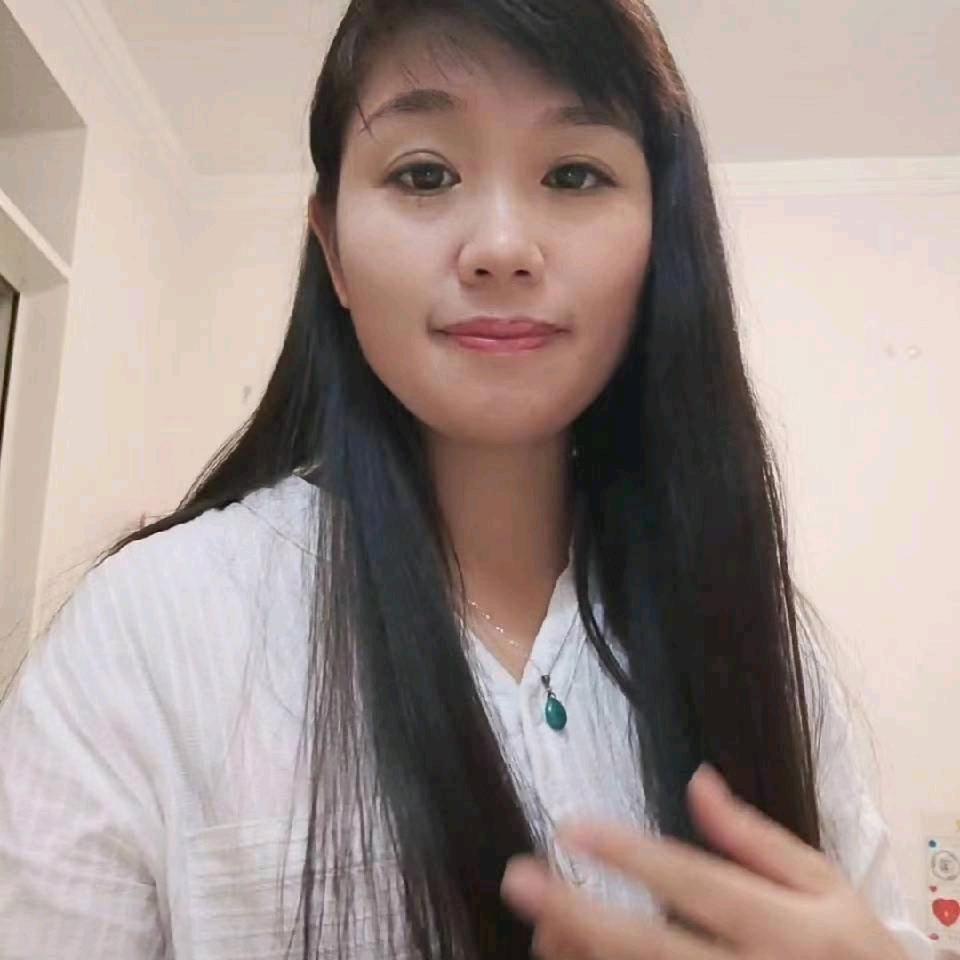 梅姐A