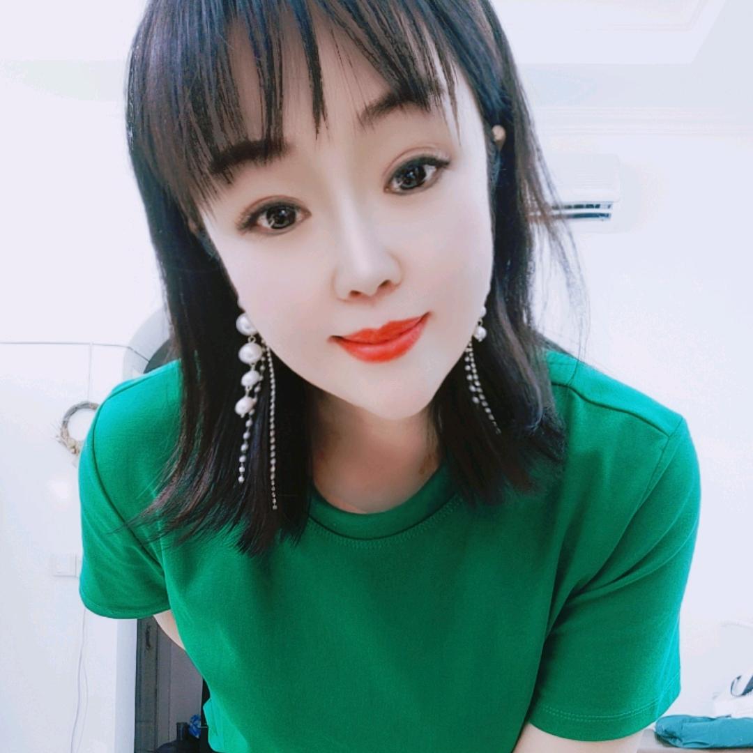 宋姐