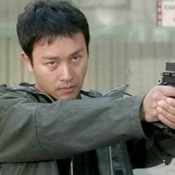 恩施小涵二手车经销有限公司