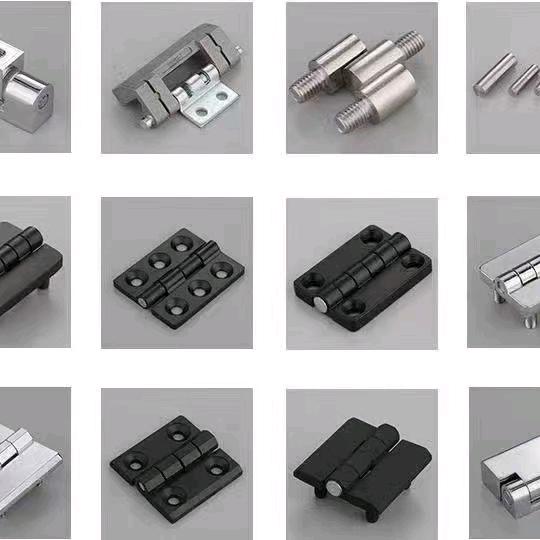 战狼，专业生产机箱锁具铰链批发