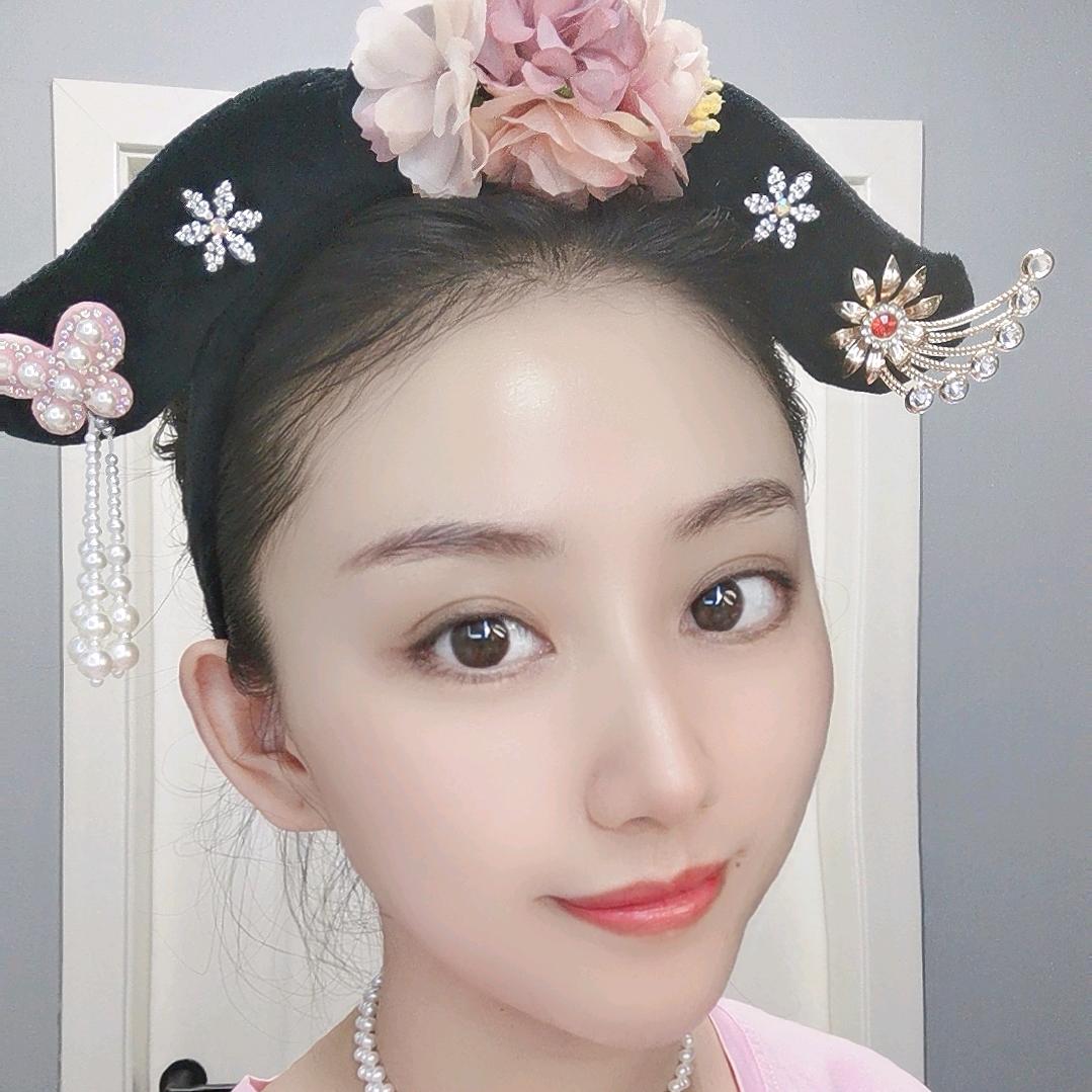 雪儿