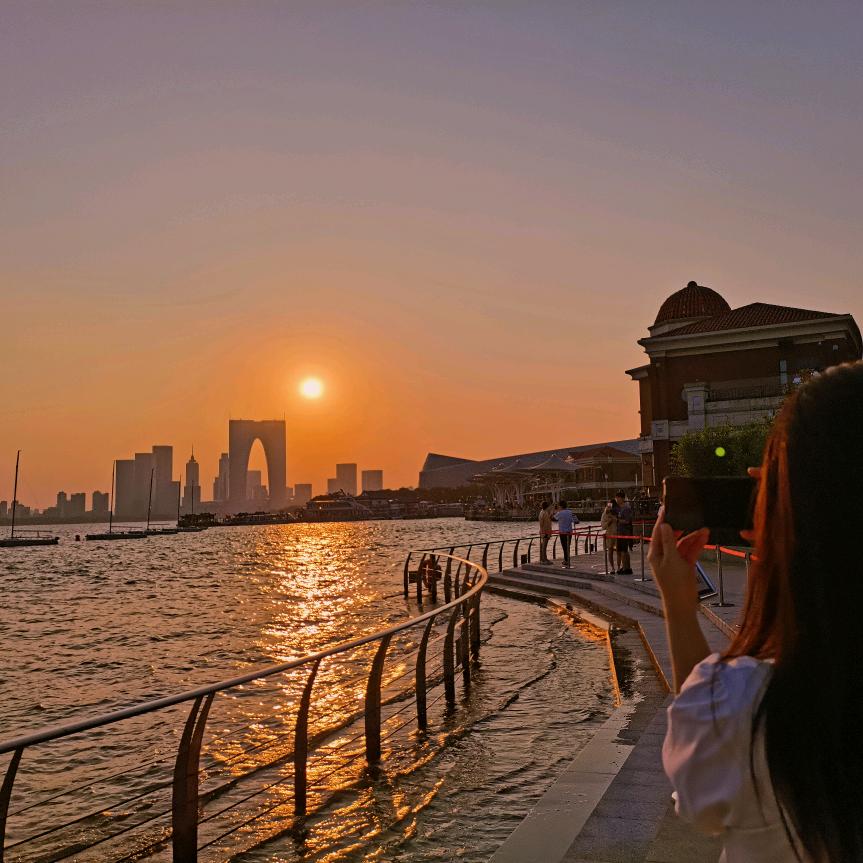 叫我小涵