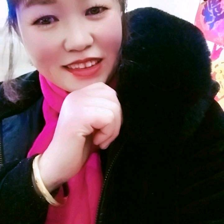 感谢遇到你👪👪👪