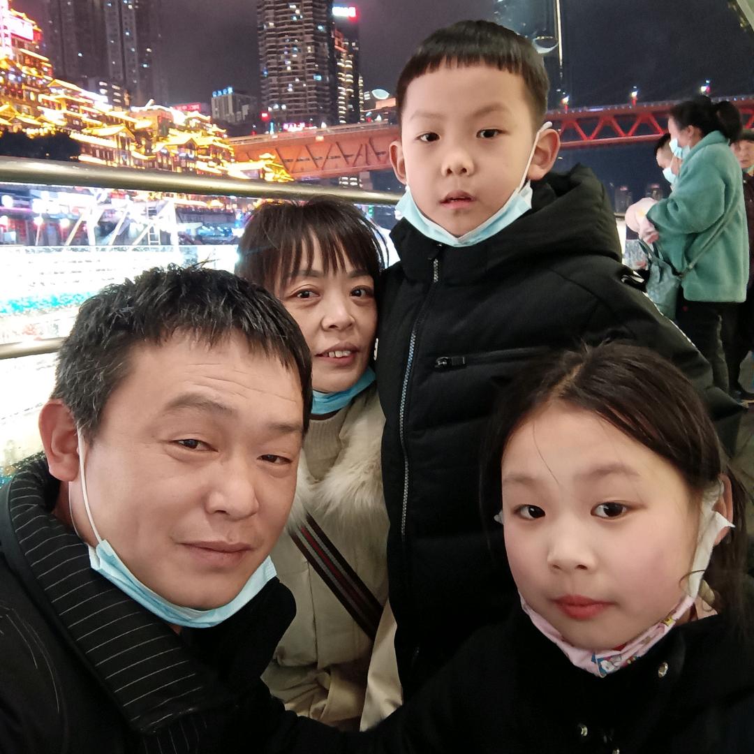 萱睿