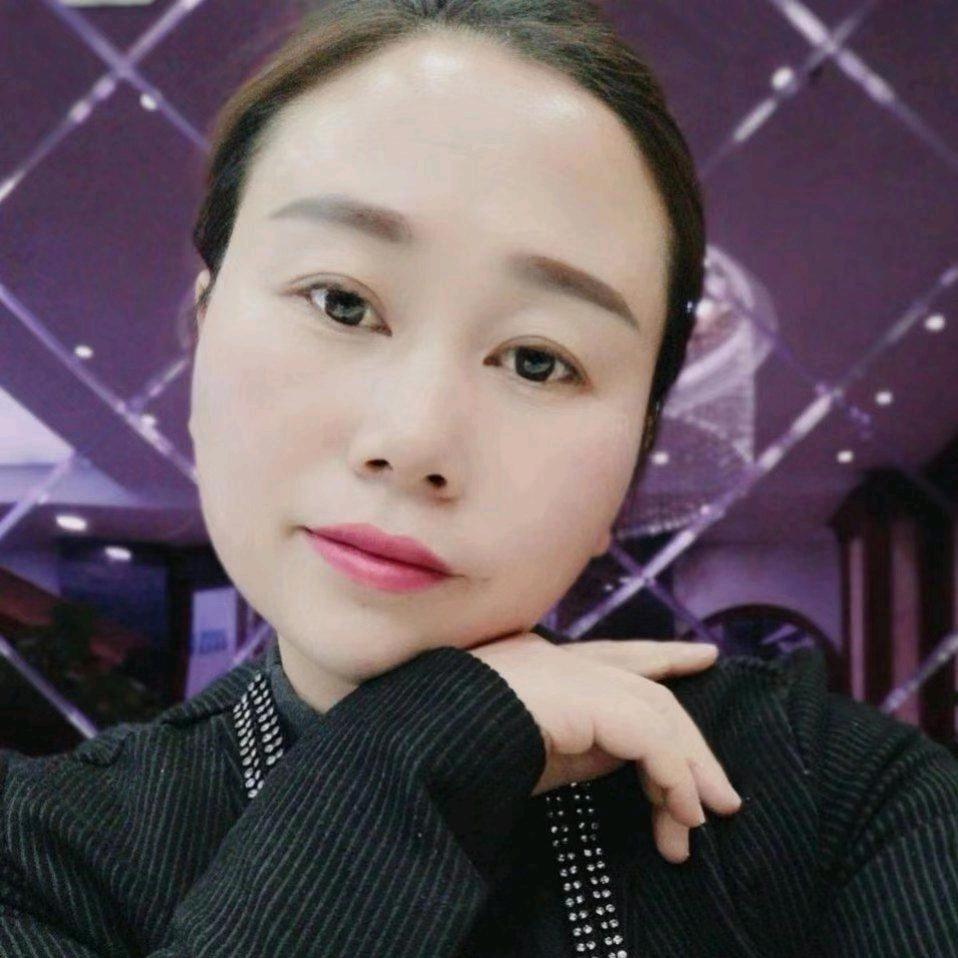 村姑(翠花)