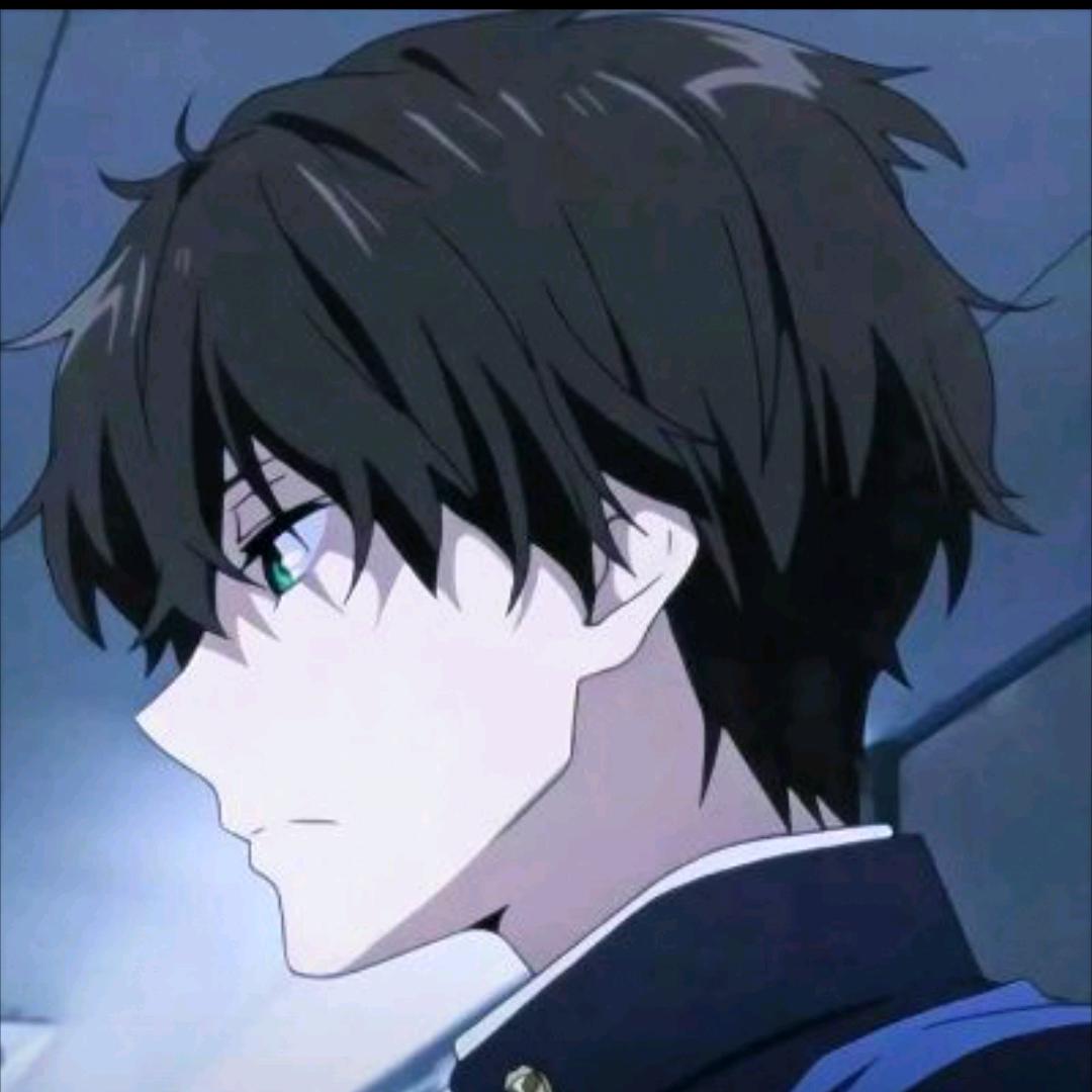 海洋(智慧人生)