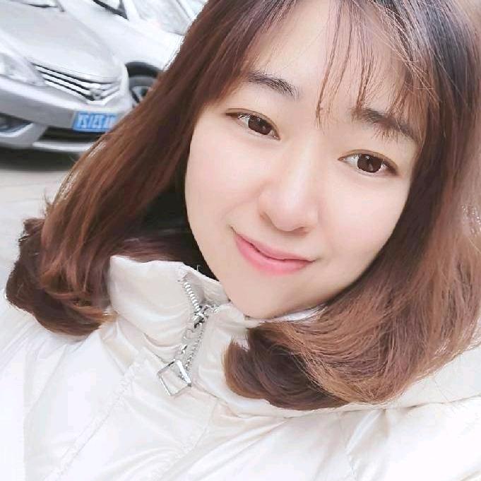 小猪赛赛🔥