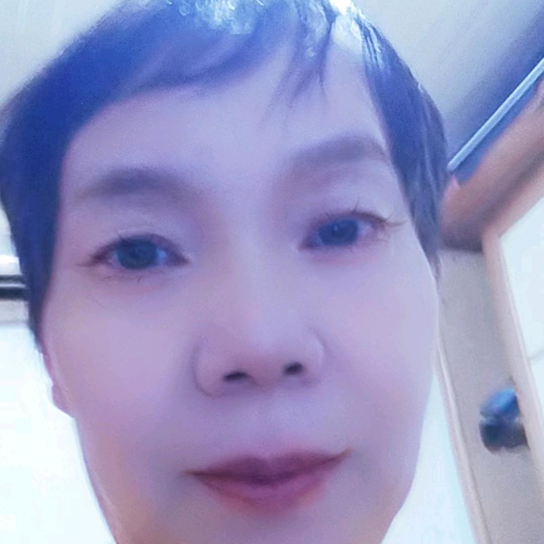 董姐