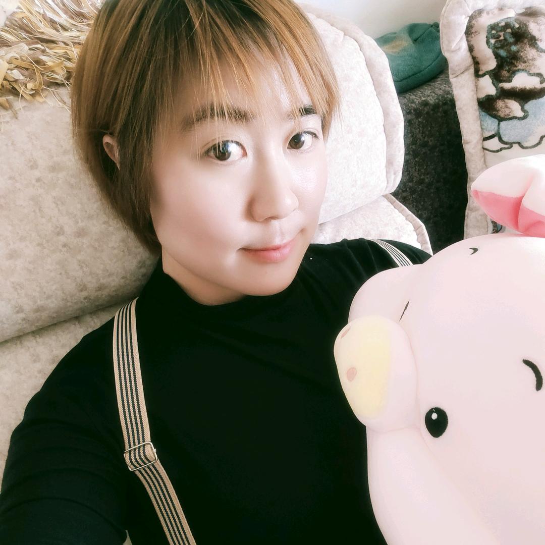 酒泉变色珑家具依华