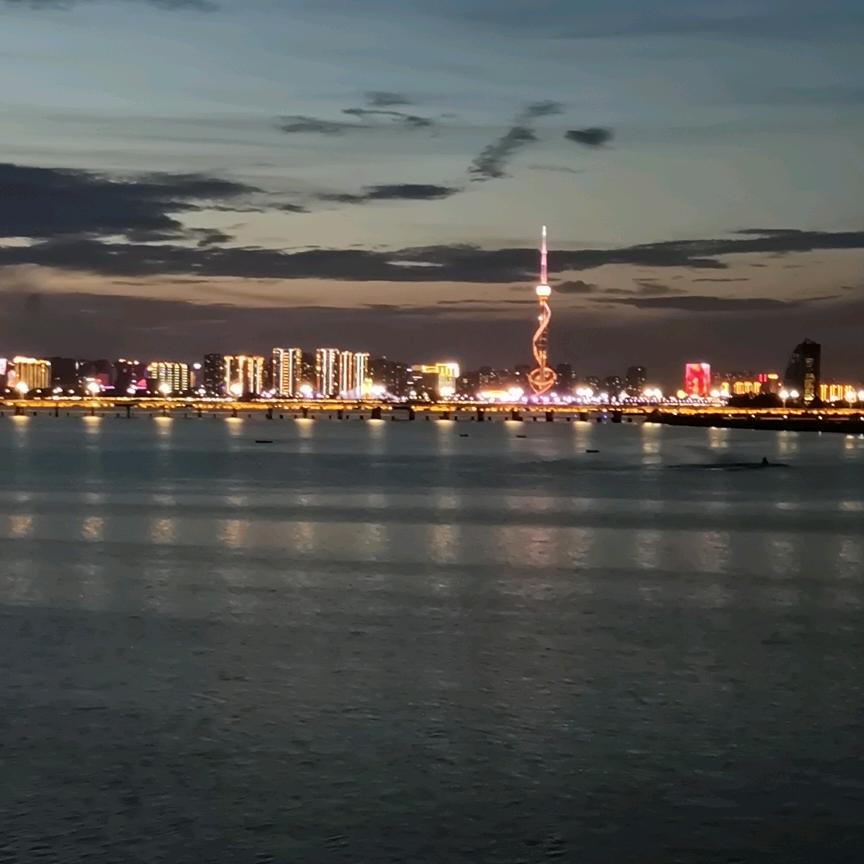 大个