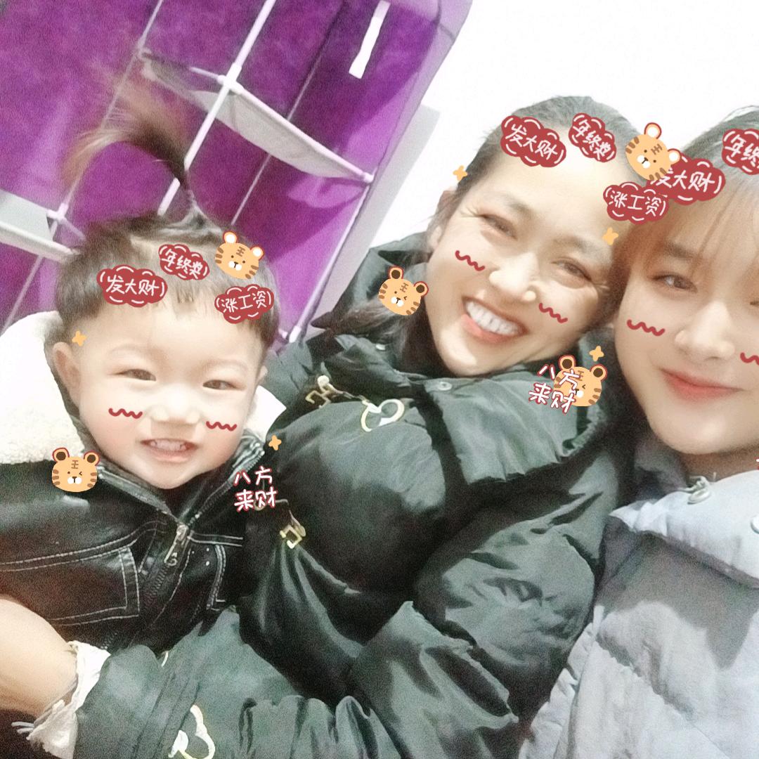 🌸 桃花依旧笑春风