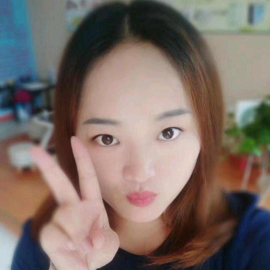 摆烂吧！