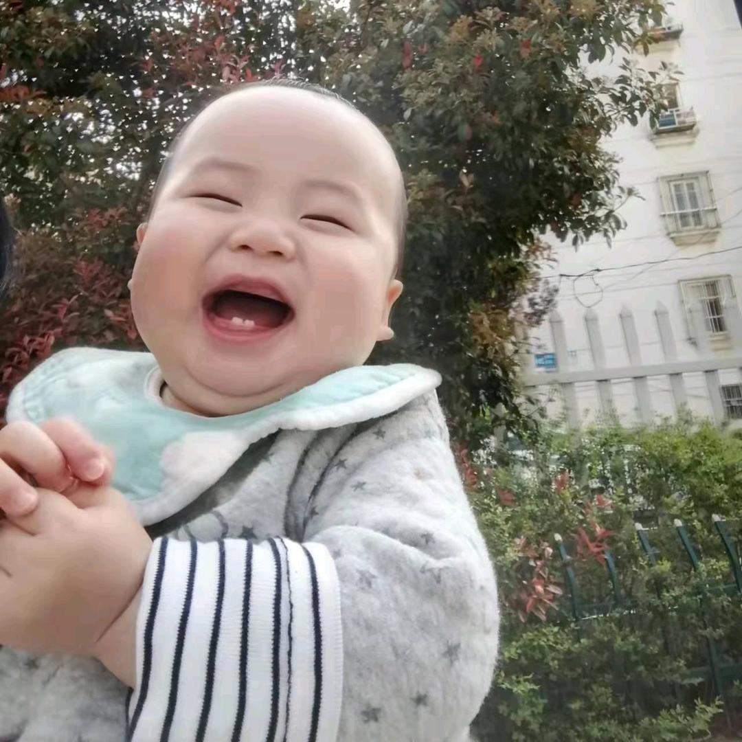 李兰沅