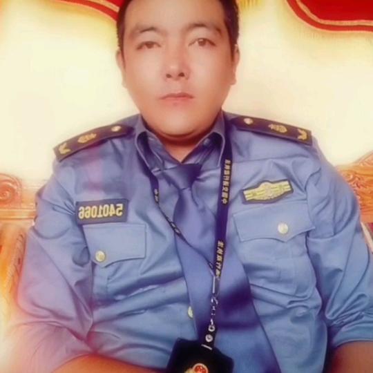 不要迷恋哥，哥只是个传说！