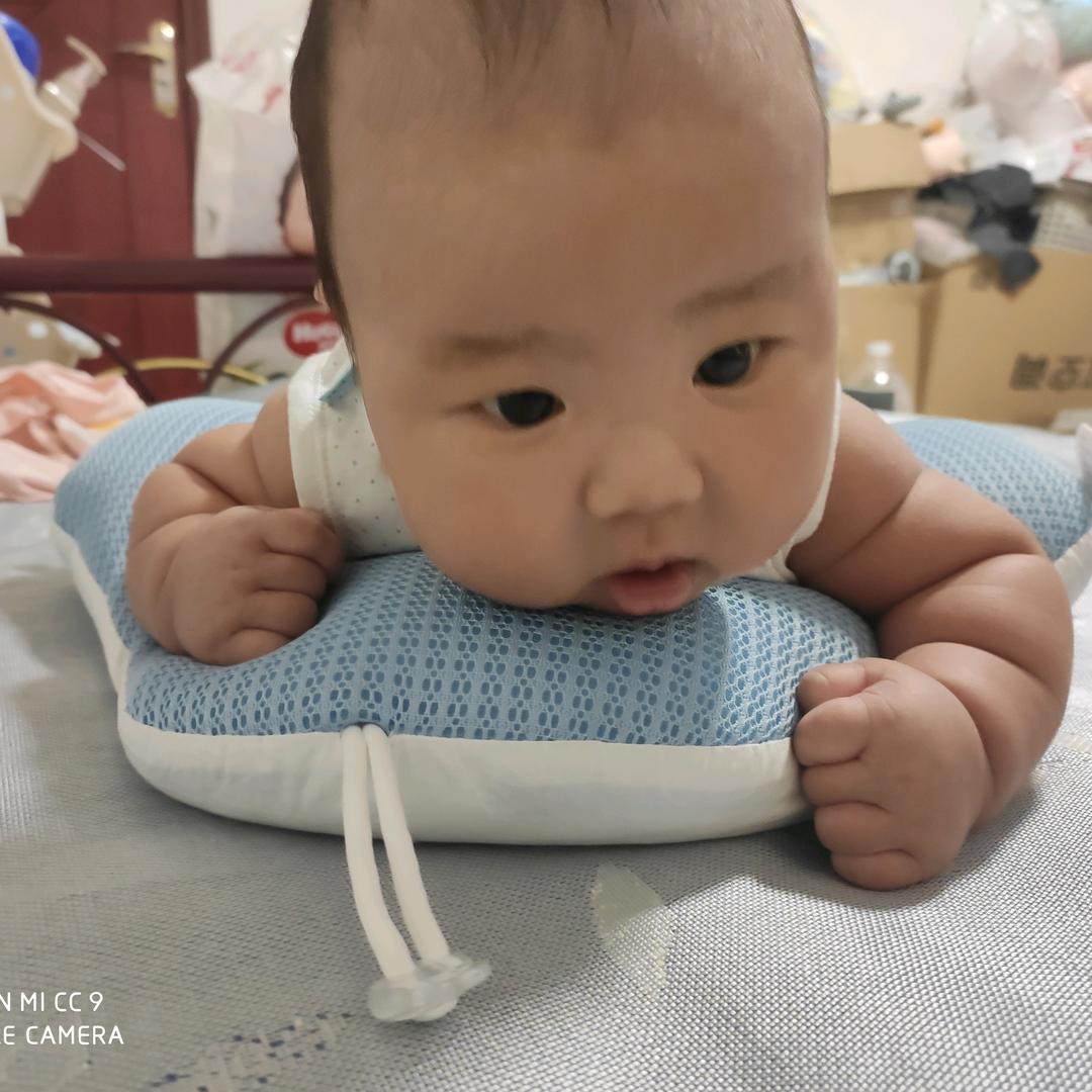 绵阳市经开区花花童装店的小店乖乖2号