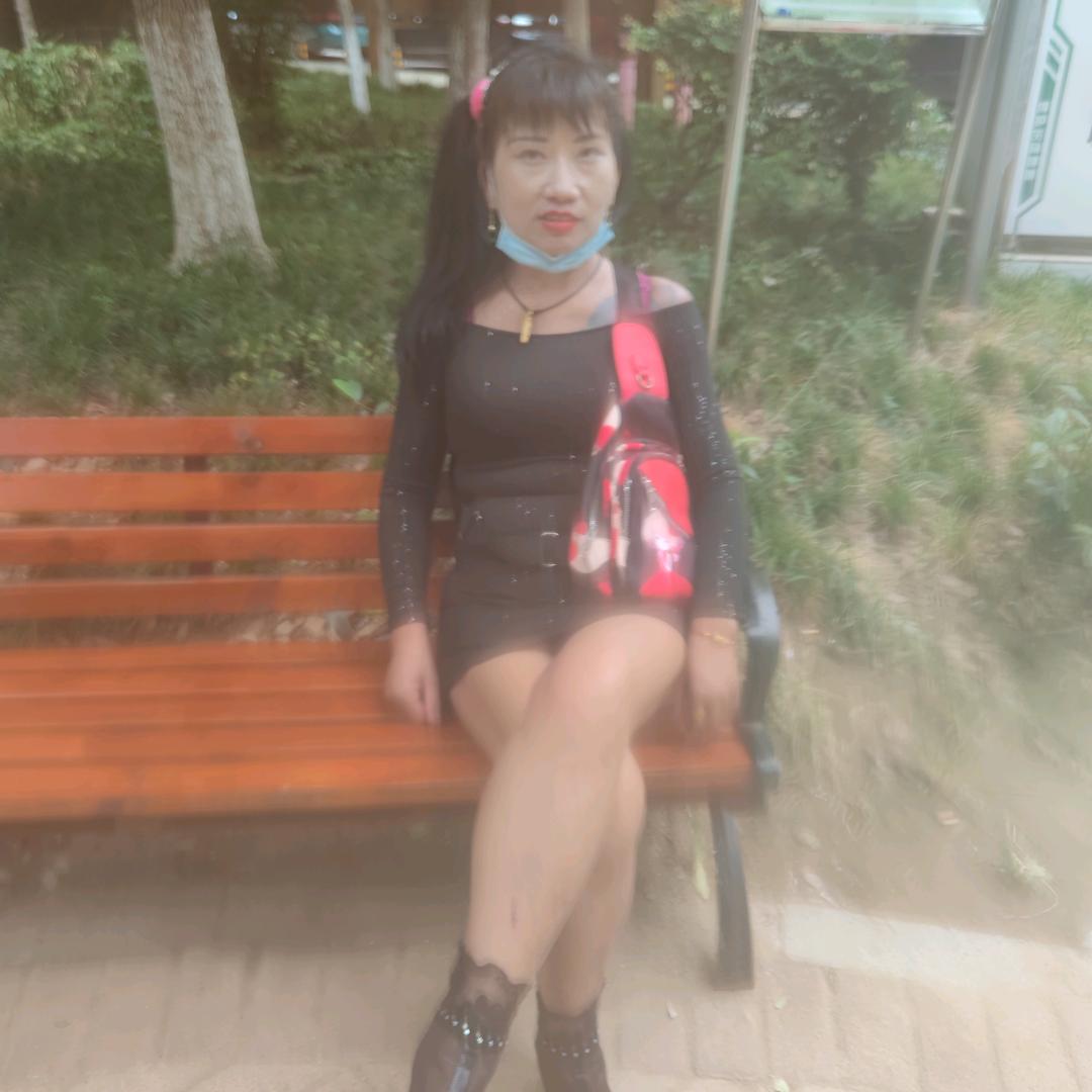 丽