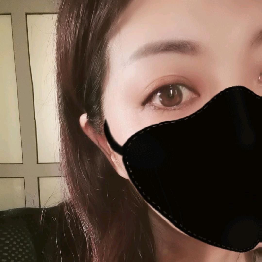 @娟子（橱窗有好物）礼尚往来🌹