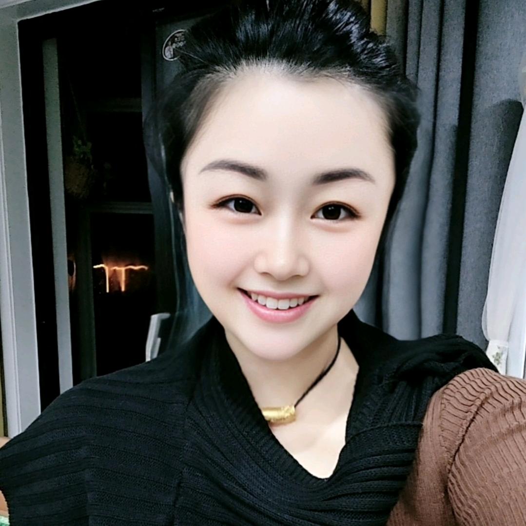 二姐，79年的🐑
