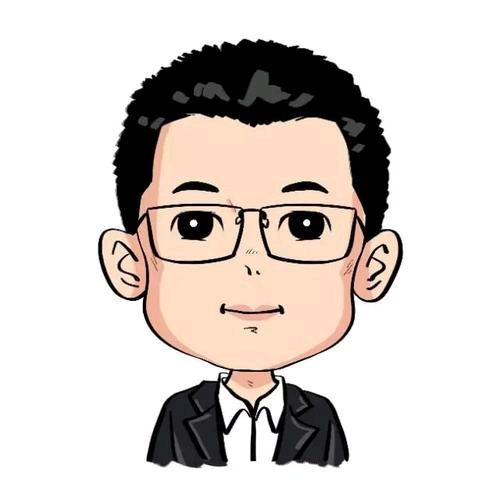鎏金岁月