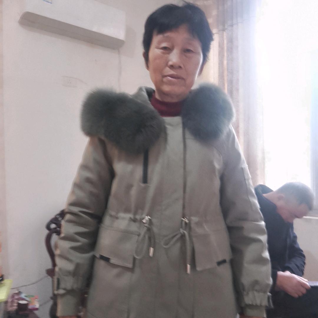 汪佑清