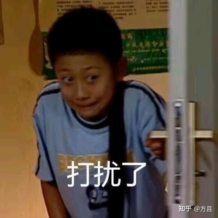 正义使者格格巫