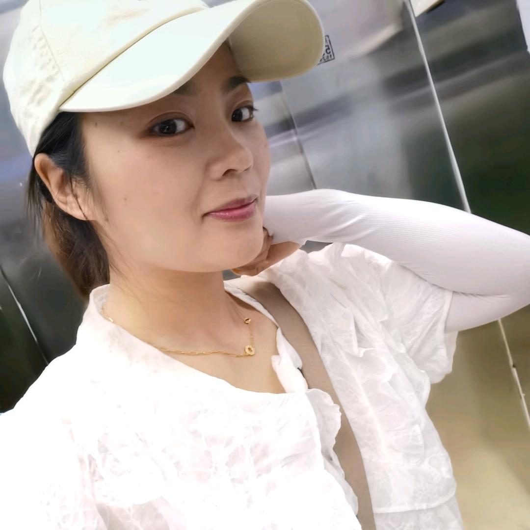 静默如初_258598978