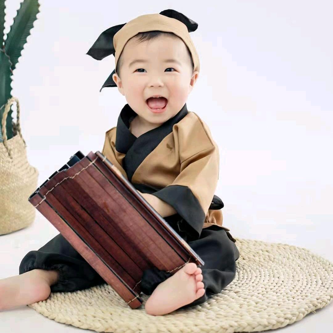 👣  二虎 哥💋