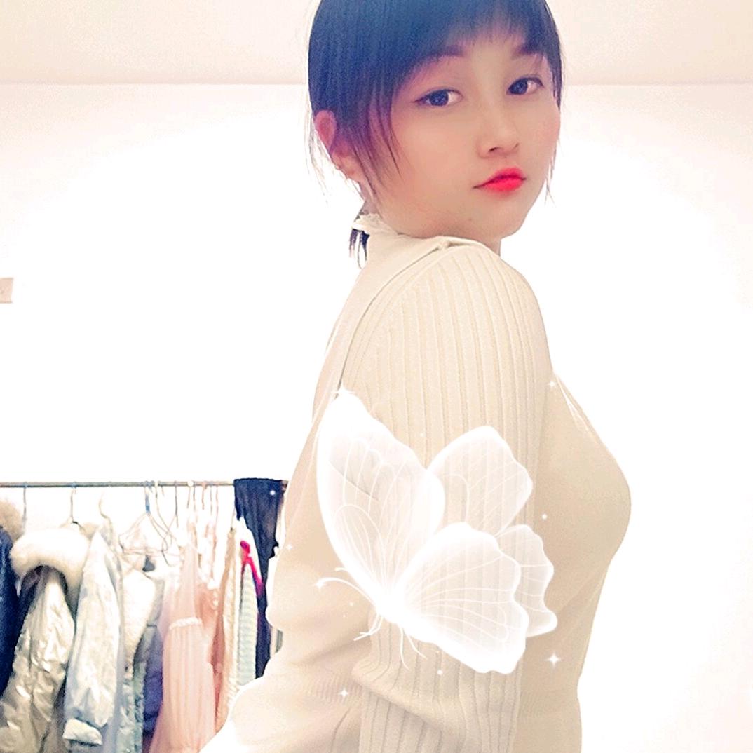小坏蛋