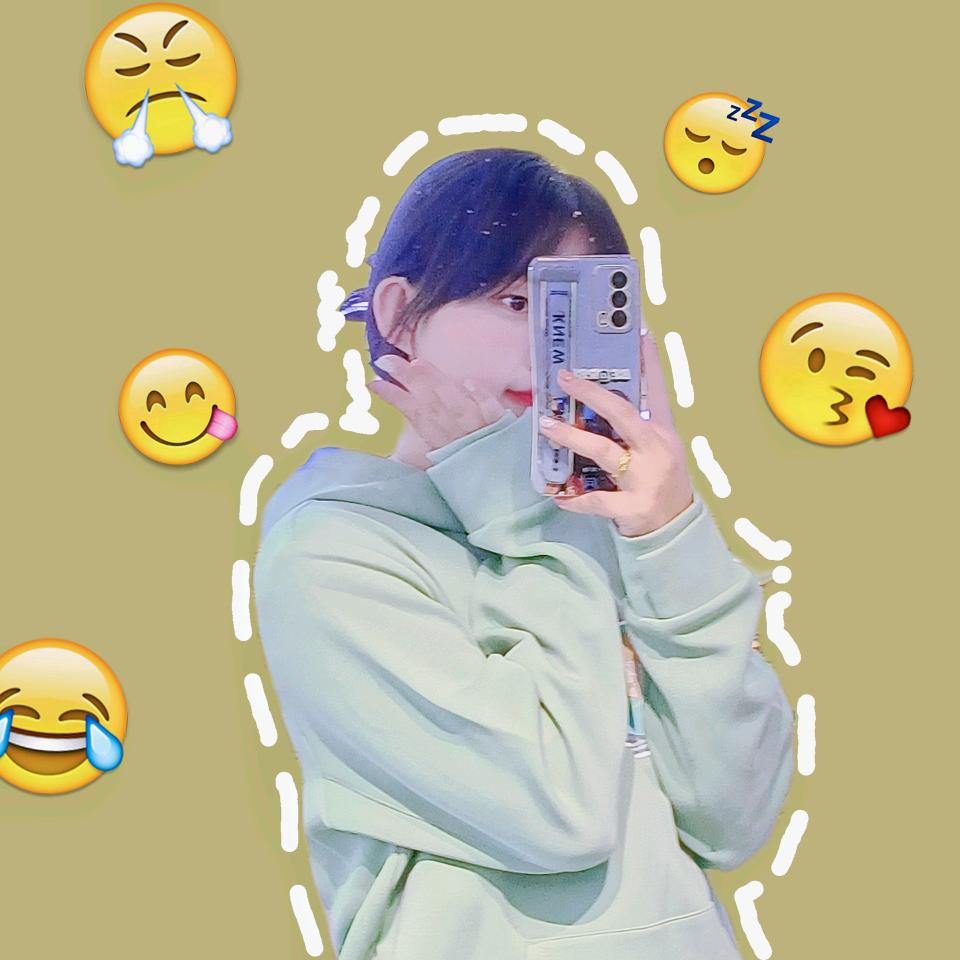 枝枝LI