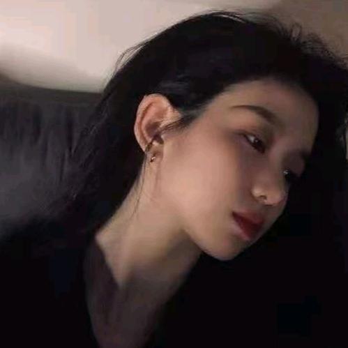 诗海拾光者