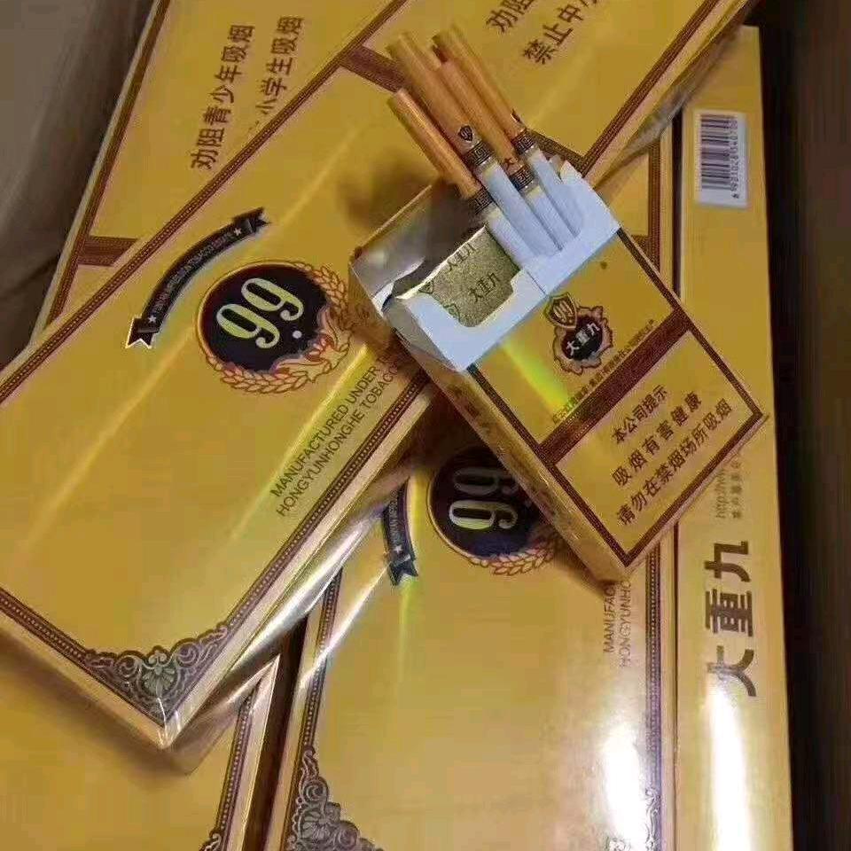 亲