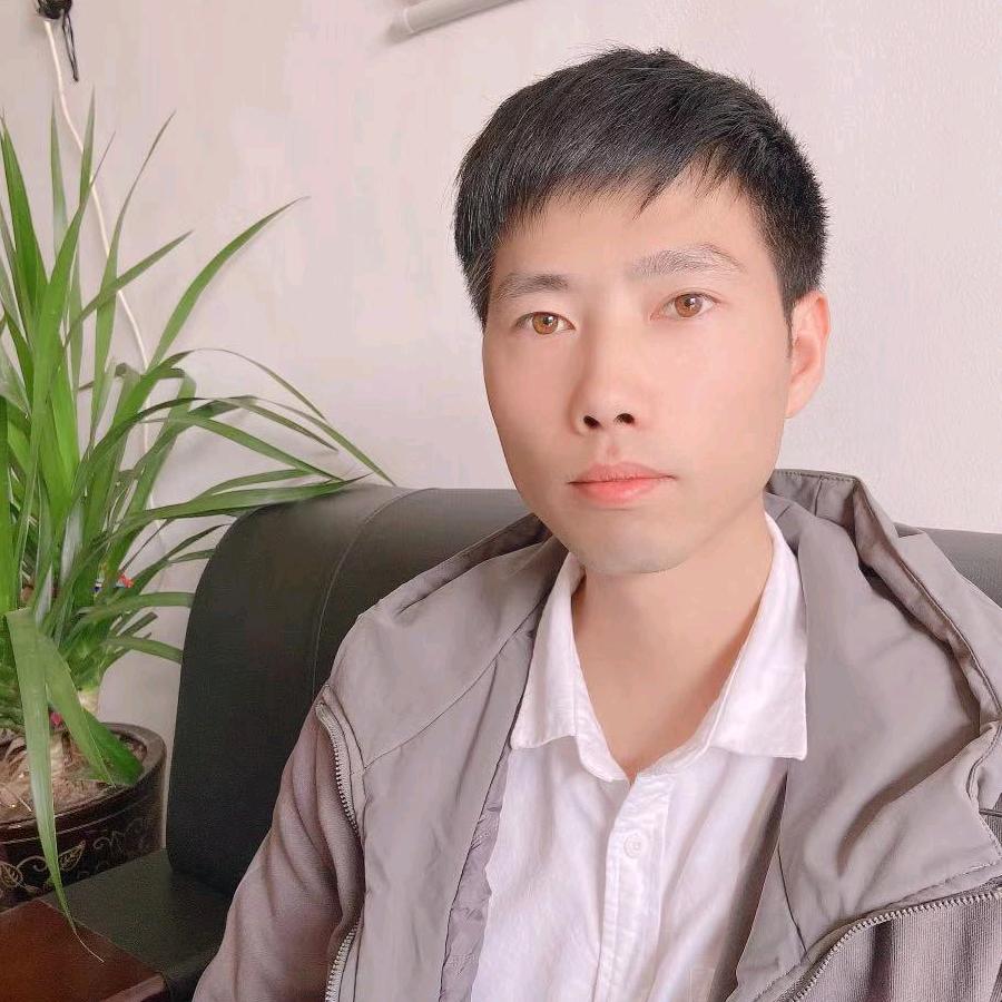 天津市鑫磊温室大棚管厂家直销