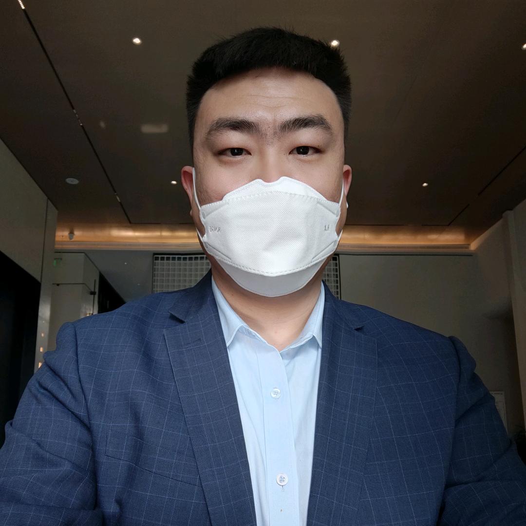 呼市大刚观楼市