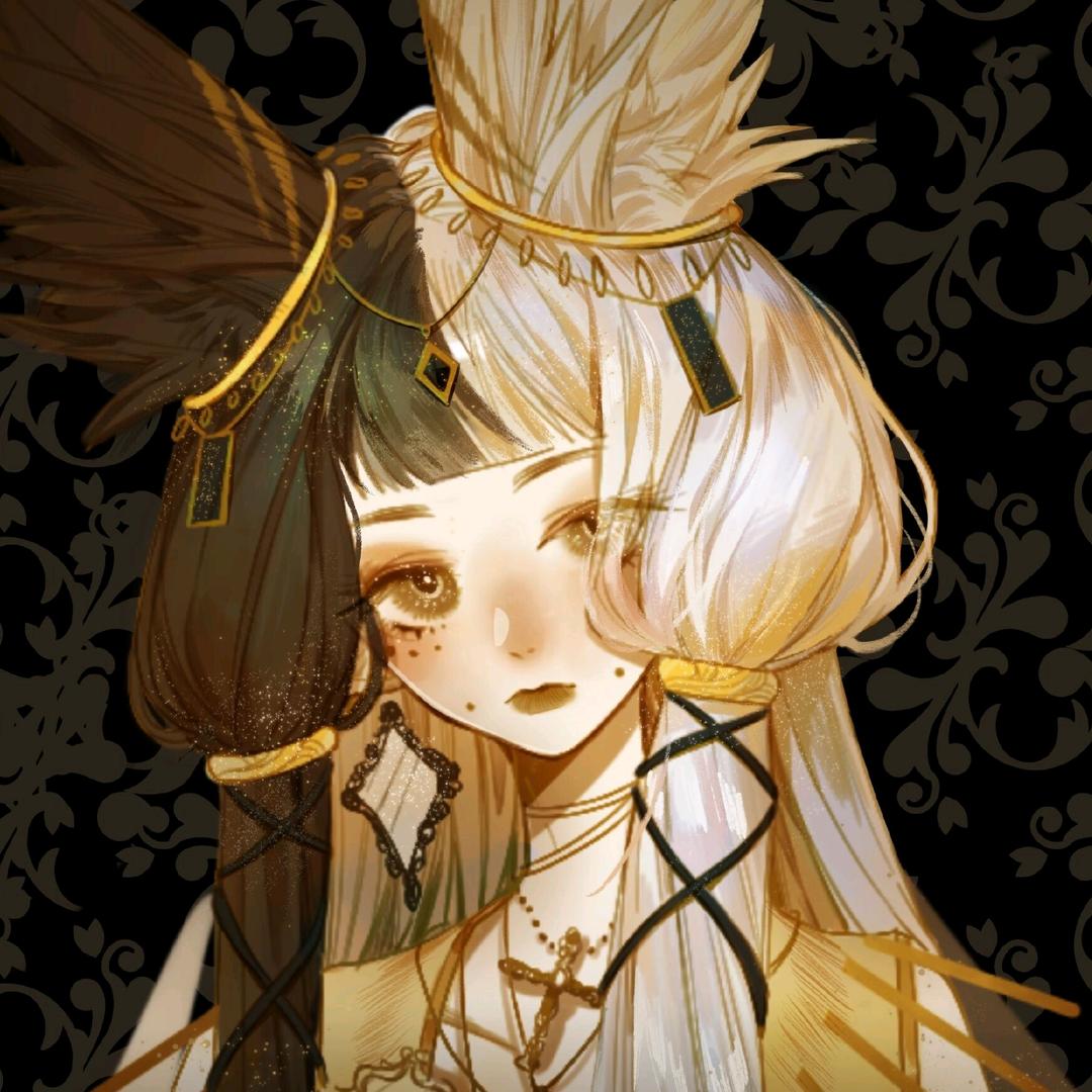 翔腿颓（开课版）