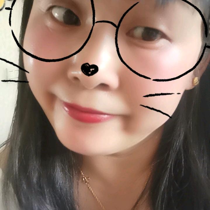 快乐的人