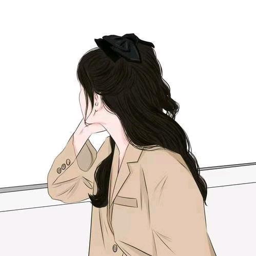 @一路向暖