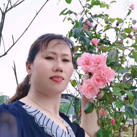 健康快乐.