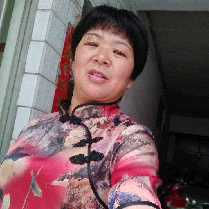 好运天天来